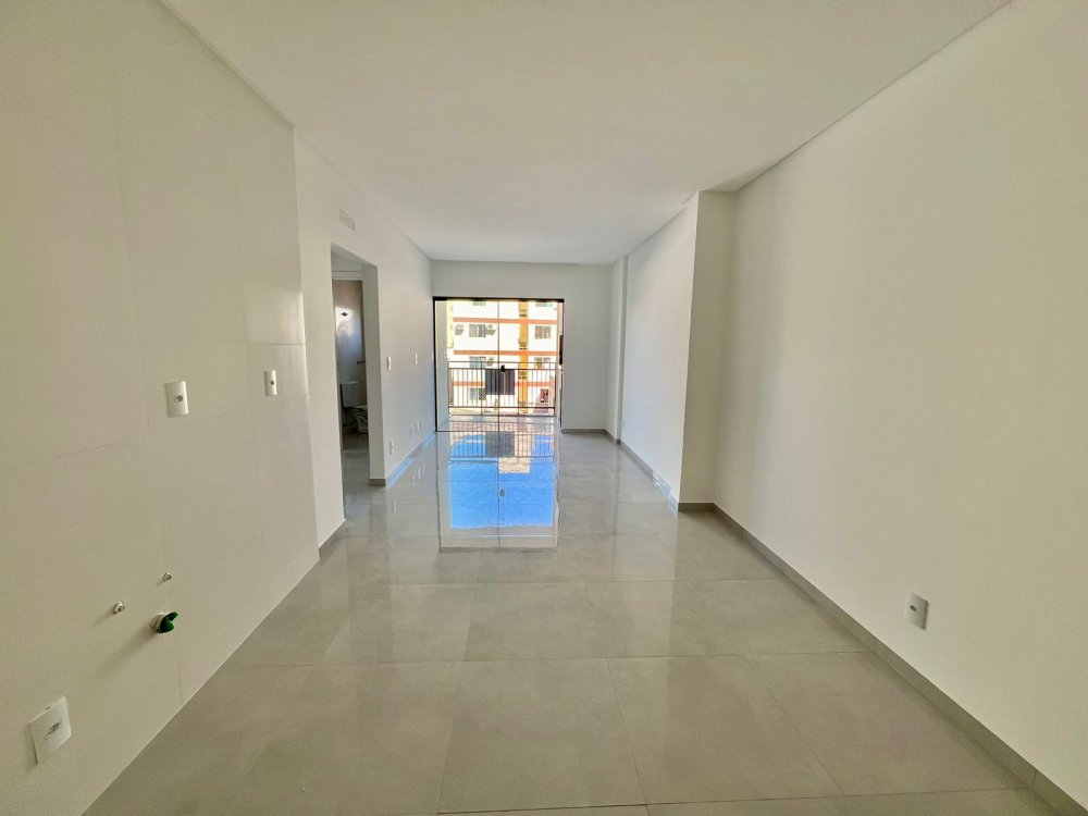 Apartamento - Venda - Tabuleiro - Cambori - SC