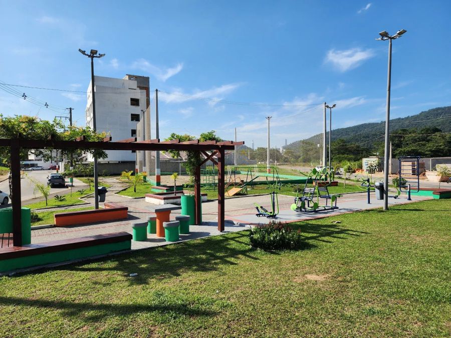 Foto 4