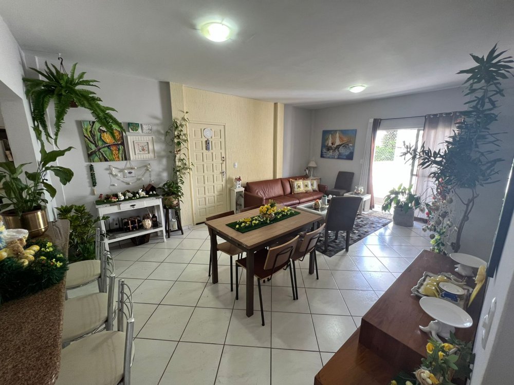 Apartamento - Venda - Barra Sul - Balnerio Cambori - SC