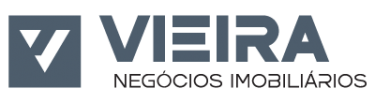 Vieira Negcios Imobilirios